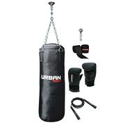 Urban Fight Boxing Set