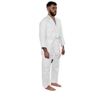 Urban Fight Judo Gi Suit - Adult 180cm