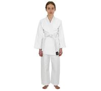 Urban Fight Judo Gi Suit - Junior 150cm