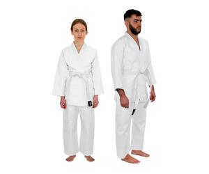 Urban Fight Junior Judo Gi
