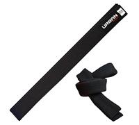 Urban Fight Martial Arts Belt