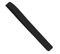 Urban Fight Martial Arts Belt Black (240Cm)