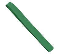 Urban Fight Martial Arts Belt Green (280Cm)