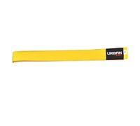 Urban Fight Martial Arts Belt Yellow (240Cm)