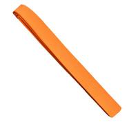 Urban Fight Martial Arts Belt Orange (280Cm)