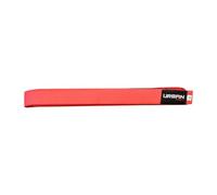 Urban Fight Martial Arts Belt Red (240Cm)