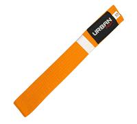 Urban Fight Martial Arts Belt - Urban Fight 240cm