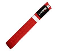 Urban Fight Martial Arts Belt - Urban Fight 240cm