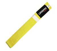 Urban Fight Martial Arts Belt - Urban Fight 280cm