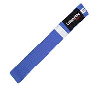 Urban Fight Martial Arts Belt - Urban Fight 320cm