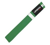 Urban Fight Martial Arts Belt - Urban Fight 320cm