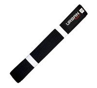 Urban Fight Martial Arts Belt - Urban Fight 320cm