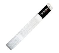 Urban Fight Martial Arts Belt - Urban Fight 320cm