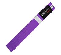Urban Fight Martial Arts Belt - Urban Fight 320cm