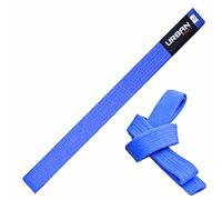 Urban Fight Martial Arts Belt , White