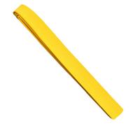 Urban Fight Martial Arts Belt Yellow (280Cm)