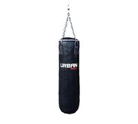 Urban Fight Punch Bag