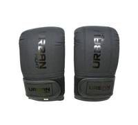 Urban Fight Punch Bag Combat Gloves
