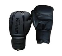 Urban Fight Training Boxing Combat Gloves