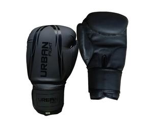 Urban Fight Training Boxing Combat Gloves