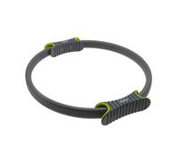 Urban Fitness 14" Pilates Ring 14in
