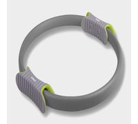 Urban Fitness 14" Pilates Ring, Grey One Size