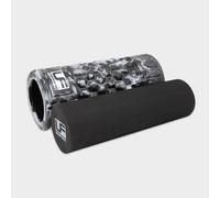 Urban Fitness 2 In 1 Massage Roller Set One Size