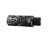 Urban Fitness 2 in 1 Massage Roller Set Standard