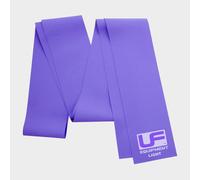 Urban Fitness 2M TPE Resistance Band Medium One Size