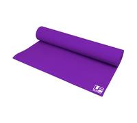Ufe Yoga Mat