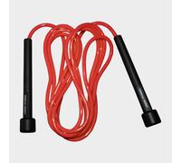 Urban Fitness Speed Rope - 8' (8), Blue