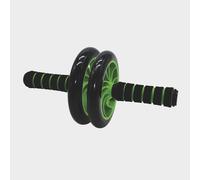 Urban Fitness Ab Roller One Size