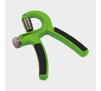Urban Fitness Adjustable Spring Grip One Size