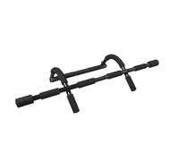UFE Urban Fitness Chin Up Bar
