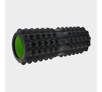 Urban Fitness Deep Massage Roller One Size