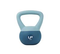 Urban Fitness Dual Soft Kettlebell - 4KG 4Kg