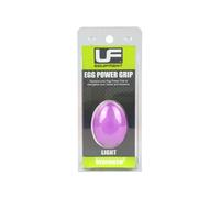 Urban Fitness Egg Power Gri Light