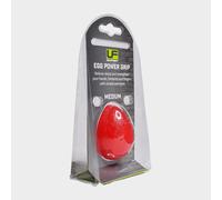 Urban Fitness Egg Power Grip (Medium) Medium