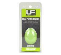 Urban Fitness Egg Power Grip Strong
