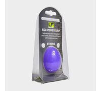 Urban Fitness Egg Power Grip Strong One Size