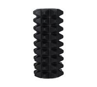 Urban Fitness Equipment EVA Massage RollerOne Size Black RD1810
