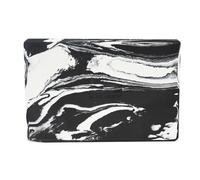Urban Fitness Equipment Marble Yoga BlockOne Size Black/White RD1786