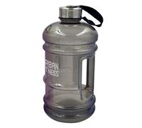 Urban Fitness Equipment Quench 2.2L Water Bottle RD104