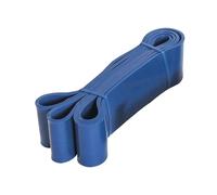 Urban Fitness Equipment Resistance Band RD2069