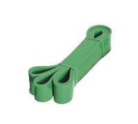 Urban Fitness Equipment Resistance Band RD2069