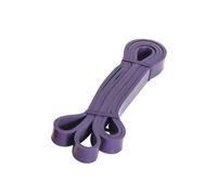 Urban Fitness Equipment Resistance Band RD2069