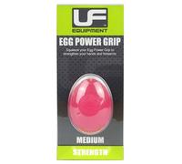 Urban Fitness Egg Power Grip (Medium) Medium