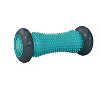 Urban Fitness Equipment Unisex' s Ufe Foot Massage Roller, Blue, F/S