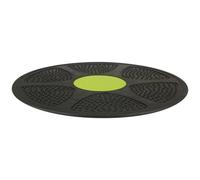 Urban Fitness Equipment Wobble BoardOne Size Black/Green RD185