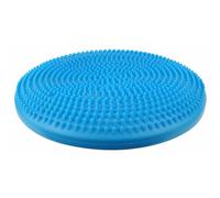Urban Fitness Equipment Wobble BoardOne Size Sky Blue RD832